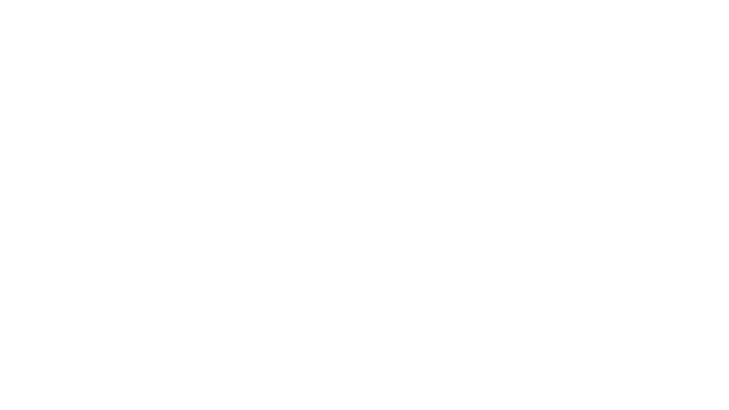 WOCC VIDEOS